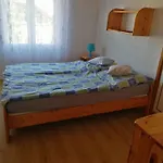 In 36529 Balatonföldvár