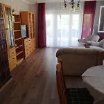Vakantiehuis In 36529