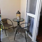 In 36529 * Balatonföldvár