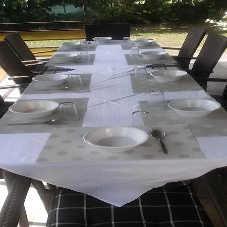 In 36529 Balatonföldvár