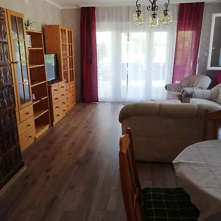 Casa vacanze In 36529
