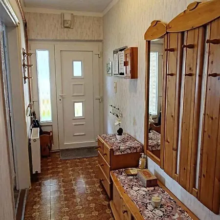 In 36529 Casa de Férias *