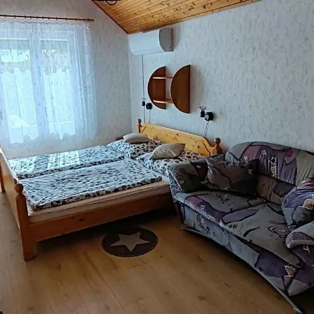 Casa de Férias In 36529 *