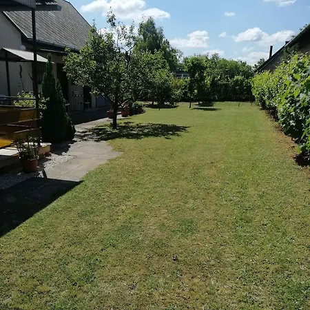 In 36529 * Balatonföldvár