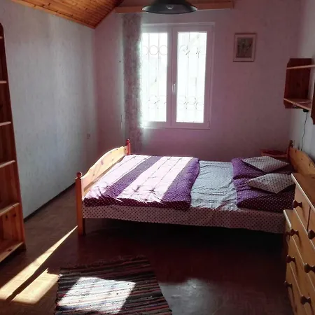 بيت للعطل In 36529 Balatonföldvár