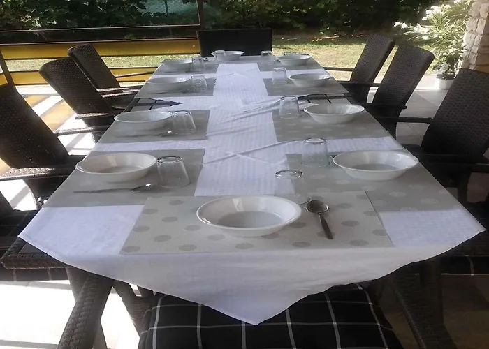 In 36529 Balatonföldvár