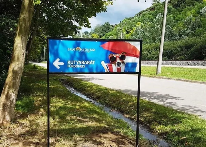 Vakantiehuis In 36529 *