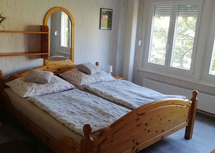 In 36529 * Balatonföldvár