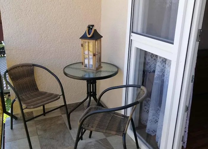 In 36529 * Balatonföldvár